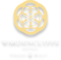 Wardenclyffe Volgo-Bal